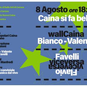 PHOTO-2026-08-05-21-01-52