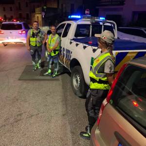 981ff845-e643-4fe5-9086-6de7048408ea