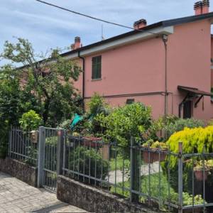 via Pioli Aulla 1