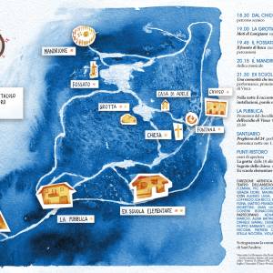 mappa vincanta 2026