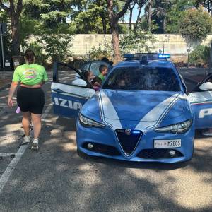 IMG-20260730-WA0019