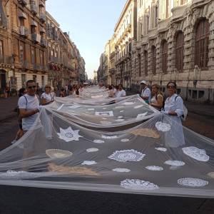 00001tu sei agata 17 agosto