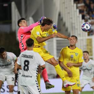 Ascoli-Carrarese 1