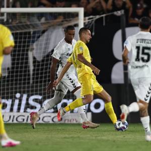 Ascoli-Carrarese 3