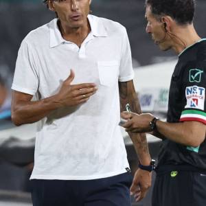 Ascoli-Carrarese 4
