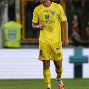 Ascoli-Carrarese 7