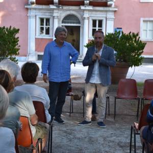 Massa Picta Diola e Cella