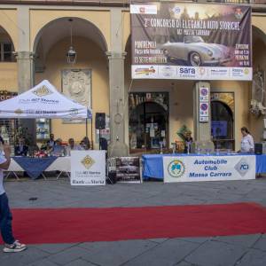 ACI STORICO PONTR (68)