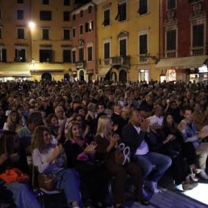 con-vivere_concerto Concato.1