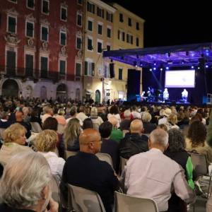 con-vivere_concerto Concato