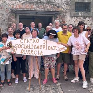 gruppo