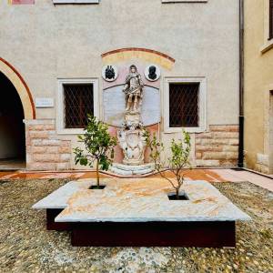 Marmomac and the city VERONA 3 (1)