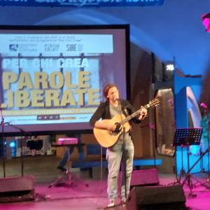 Alvise Nodale
