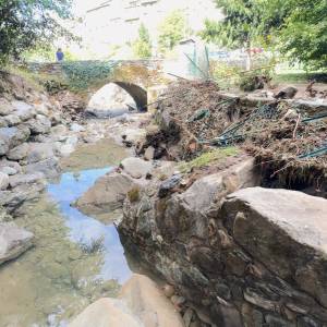 Sopralluoghi somme urgenze (3)