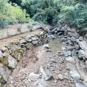 Sopralluoghi somme urgenze (9)