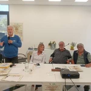 Convegno Francesco Mussi (1)