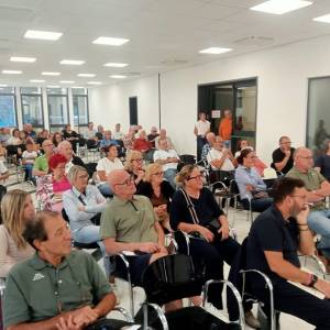 Convegno Francesco Mussi (2)