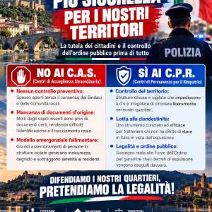 Fdi Sicurezza