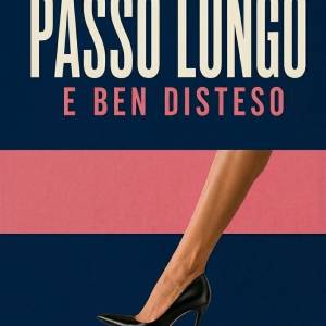 Passo lungo