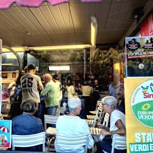 Inaugurazione_SI_2102026 7