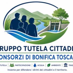 Gruppo Tutela Cittadini Consorzi di Bonifica Toscana