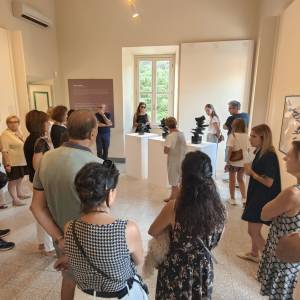 IMG20260829182641