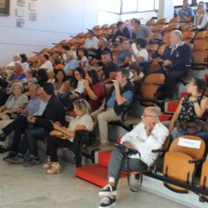pubblico