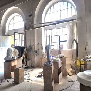 2.LABORATORIO COOP Interni