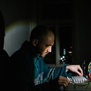 live_esplorando_confini