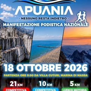 APUANIA-locandina-2026_sponsor