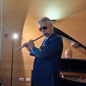 ok_10_Bocelli_flauto_bis