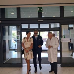 ok_2_arrivo_in_ospedale_1