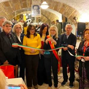 premio pasolini 1