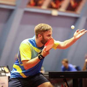 Persson Jon al servizio Foto Milano 26 27 09 26 3